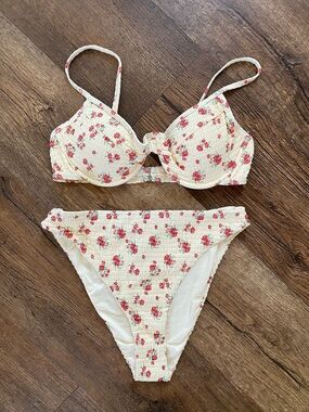 Dippin’ Daisys Bikini